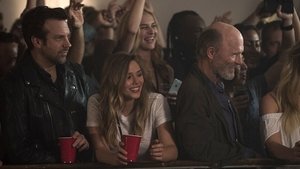 فيلم Kodachrome 2017 مترجم اون لاين