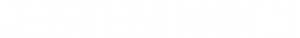 I Am Bolt — Logos 3