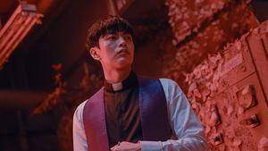 Devils Stay ( 2024 )