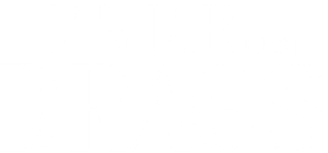 Jantar com Drags — Logos 9