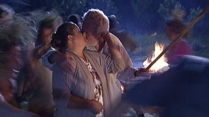 Episode 120