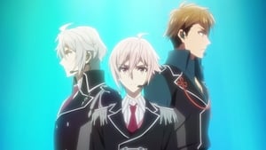 IDOLiSH7: 1×4