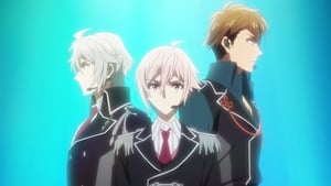 偶像星愿 IDOLiSH7: 1×4