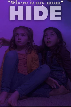 Hide