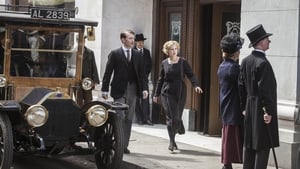 Mr Selfridge: 3×6