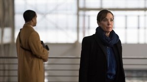 Homeland: A belső ellenség 6. évad 8. rész