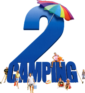 Camping 2 — Logos 2