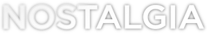 Nostalgia — Logos 1
