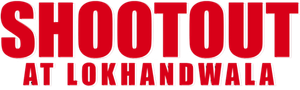 Shootout at Lokhandwala