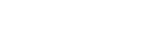 The Killer — Logos 6
