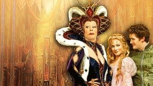 مشاهدة فيلم Once Upon A Mattress 2005 مترجم