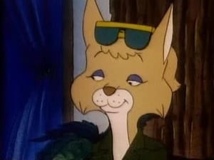 Ndxkpgsdjv5cwyrjpmbmalkw6zz