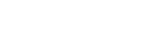 /nDxVE6ZmYIeosNs3SBeVDvaI8HR.png