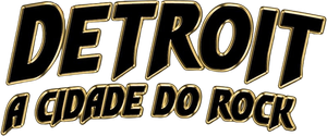 Detroit Rock City