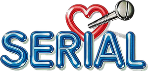 Serial