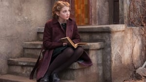 The Book Thief