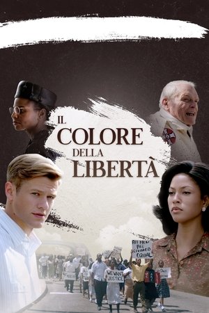 Image Il colore della libertà