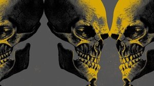 Images posters