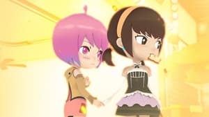 Episode 8