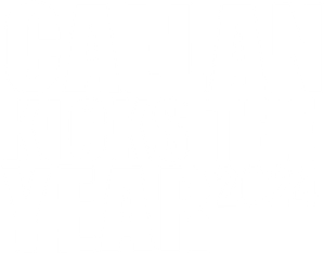 Callan Kicks The Year 2024