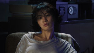 Climax Season 1 สุดจุดเดือด ปี 1 ตอนที่ 2