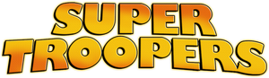 Super Troopers
