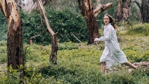 El misterio de Hanging Rock Temporada 1 Episodio 2