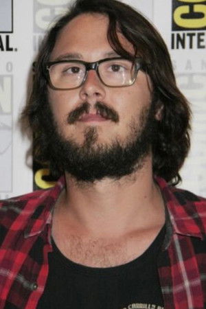 Kyle Newacheck photo