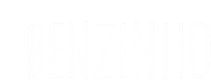 Loveling — Logos 4