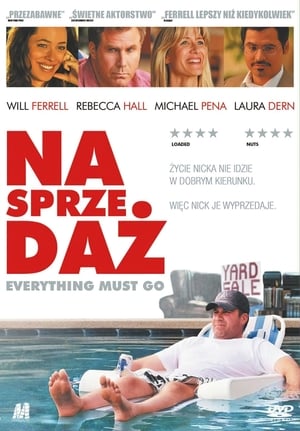 Na sprzedaż (2011)