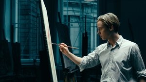 Never Look Away film complet