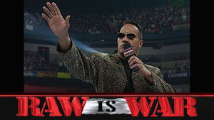 Ne4ftzh04gkfowzgc0kshlgttm9