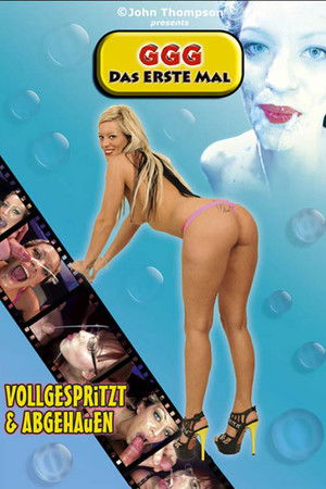 Vollgespritzt & abgehauen