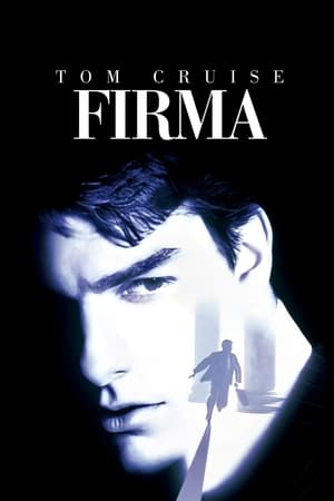 Firma (1993)