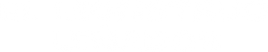 Lumberjack the Monster — Logos 9