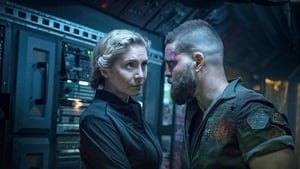 The Expanse: Saison 3 Episode 13