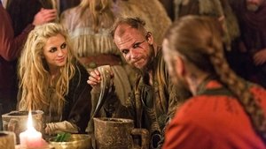 Vikings Season 4 Episode 5