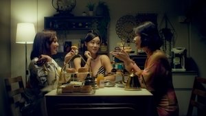 Images posters