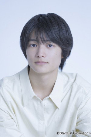 actor1