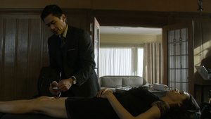 Hemlock Grove Season 2 Episode 1