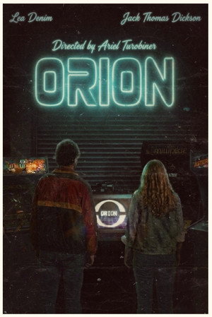 Orion