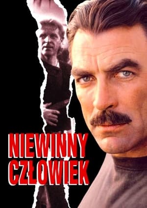 Niewinny Człowiek