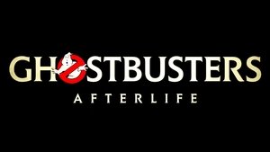 Ghostbusters: Afterlife 2021