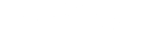 Christine — Logos 7