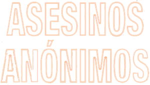 Asesinos anónimos — Logos 4