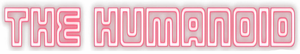 The Humanoid — Logos 1