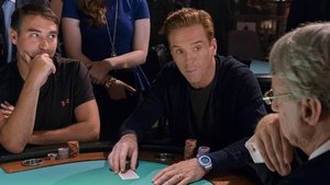 Billions 2 x Episodio 3