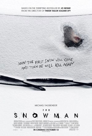 <Images posters