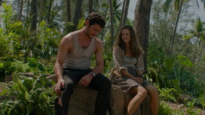 Socorro! Dual Áudio