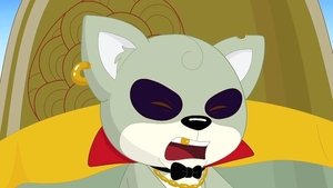 Episode 43